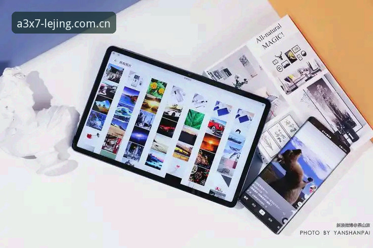 乐竟体育平台A3X7特色功能安卓版深度评测：实战派告诉你值不值得下载