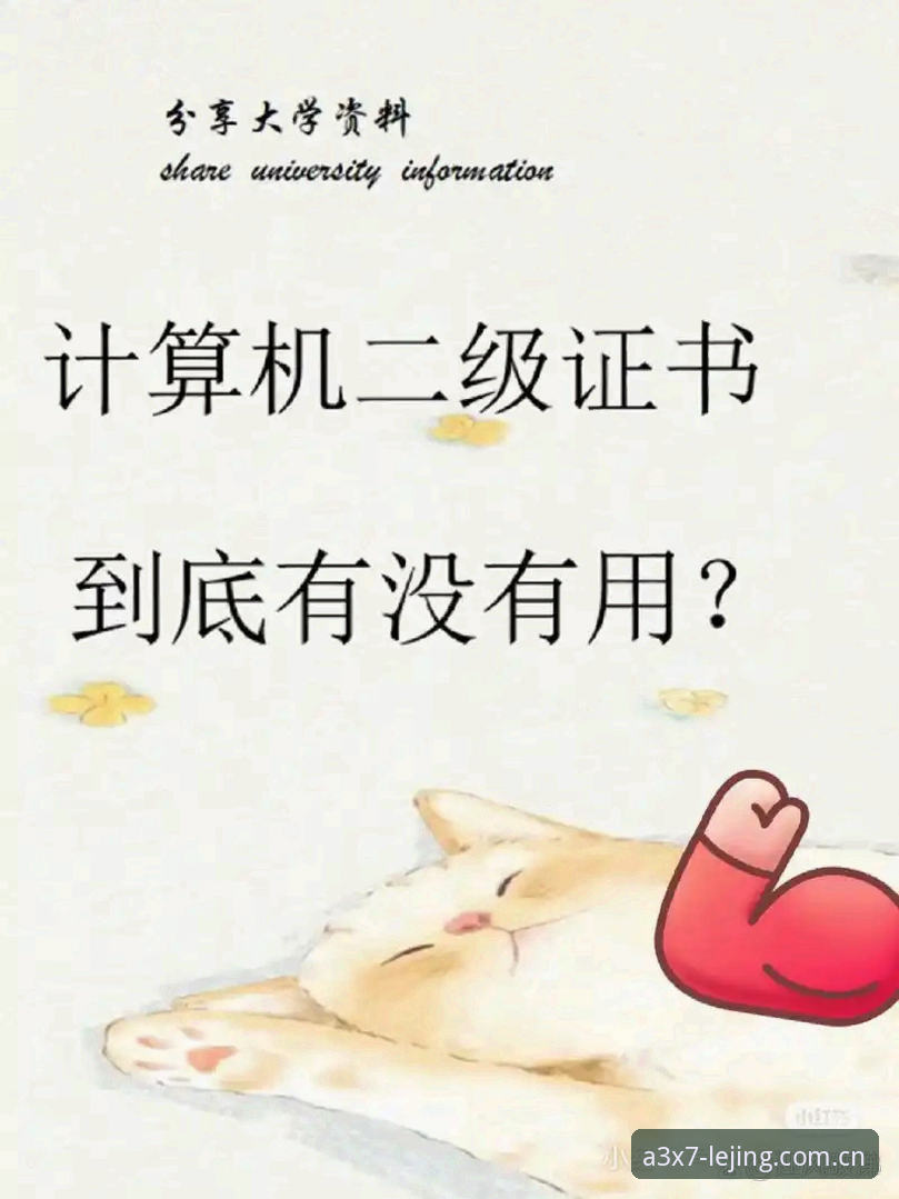 资深用户教你乐竟最新版本怎么下载——我的实战经验与使用心得
